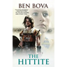 The Hittite
