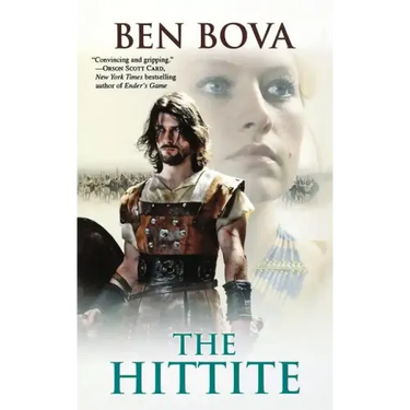 The Hittite