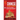 Chinese Short Stories: 11 Simple Stories for Beginners Who Want to Learn Mandarin Chinese in Less Time While Also Having Fun