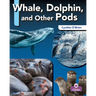 Whale, Dolphin, and Other Pods