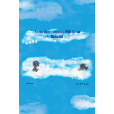 Some Homosexuals Will Go to Heaven!