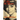 I Love the Illusion