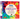 Origami Tie-Dye Patterns Paper Pack Book: 256 Double-Sided Folding Sheets (Includes Instructions for 8 Models)