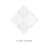 Immaterialism