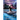 Night Mistress of Paradise Palms