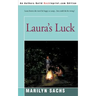 Laura's Luck