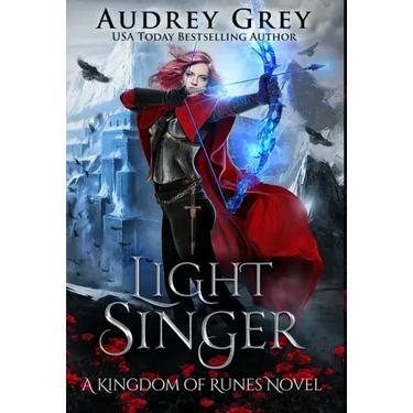 Light Singer