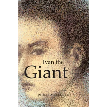 Ivan the Giant