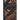Egyptian Hieratic Texts; 1: 1