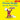 Curious George and the Pizza Party