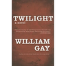 Twilight