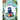 The Story of Rainbow Bear