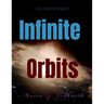 Infinite Orbits