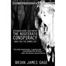 The Nosferatu Conspiracy: Book Two, The Sommelier