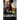 Clausewitz: His Life and Work