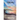 Visions