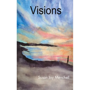 Visions