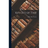 Key Out of Time