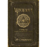 Witchcraft: 2 books in 1 -Witchcraft for Beginners and Wicca Starter Kit- Become a modern witch using moon spells, tarots, herbal,