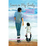 Cancer in My Family: An easy-to-read guide to better health for all ages