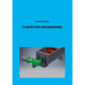 Conveyor Engineering