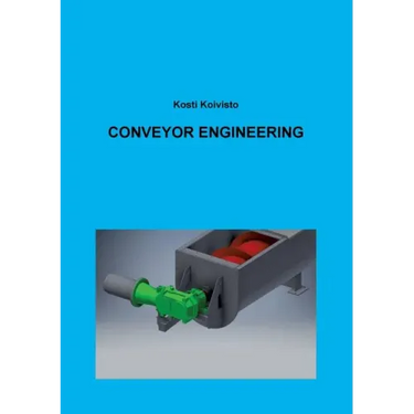 Conveyor Engineering