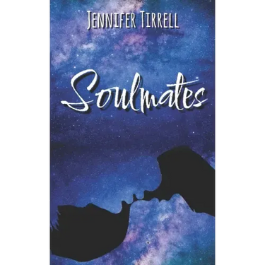 Soulmates