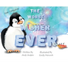 Evan Penguinski The Worst Wisher Ever