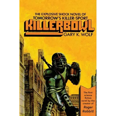 Killerbowl