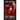 Spy, Spy Away