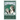 The Mystery of the Peacock's Eye: An Anthony Bathurst Mystery