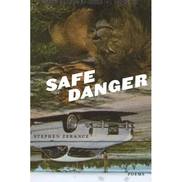 Safe Danger