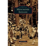 Menominee Indians