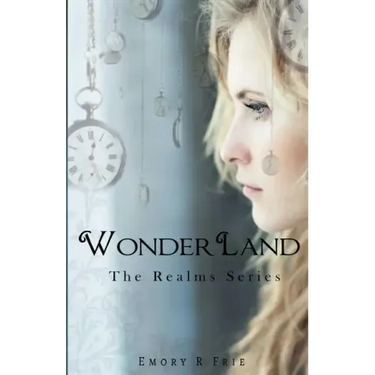 Wonderland