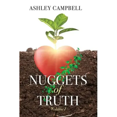 Nuggets of Truth: Volume 1