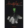 Finally Free: Dying to Live