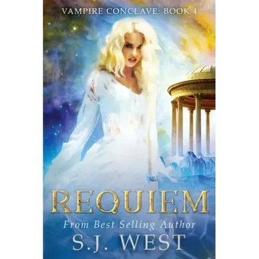 Requiem