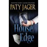 House Edge