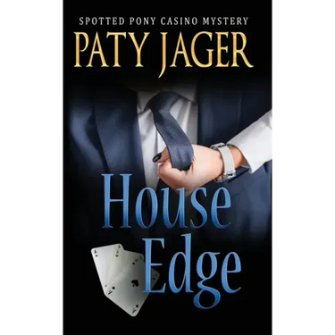 House Edge