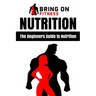 Nutrition: The Beginners Guide to Nutrition