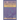 The Functioning Transcendent: A Study in Analytical Psychology