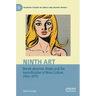 Ninth Art. Bande Dessinée, Books and the Gentrification of Mass Culture, 1964-1975