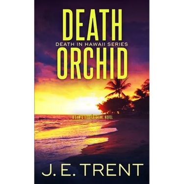 Death Orchid