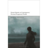 Female Identity in Contemporary Fictional Purgatorial Worlds