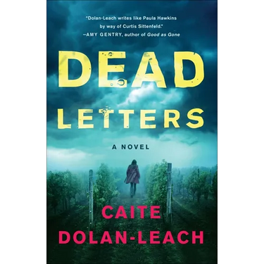 Dead Letters