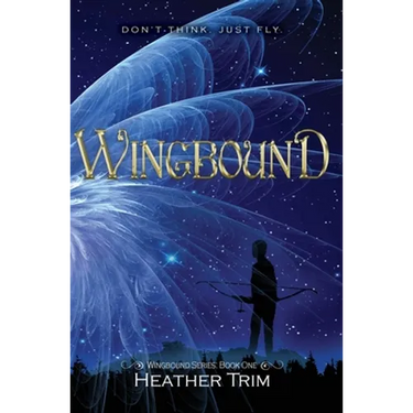 Wingbound