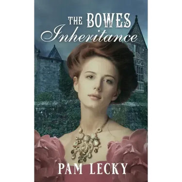 The Bowes Inheritance