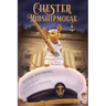 Chester Midshipmouse