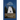 A Lighthouse on the Top of a Hill in the Middle of Nowhere: How I Built a Lighthouse
