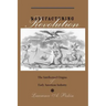 Manufacturing Revolution: The Intellectual Origins of Early American Industry